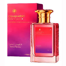 PERFUME CASAPUEBLO DUBAI SERENETY WOMAN