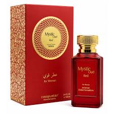 PERFUME CASAPUEBLO PINK WOMAN