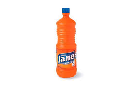 JANE 1 LITRO