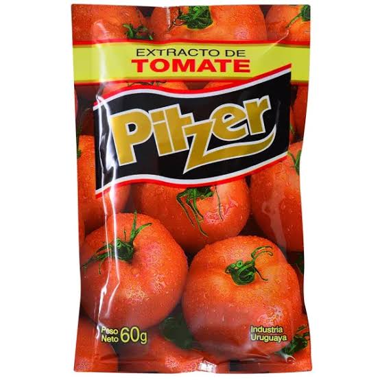 PITZER X 12